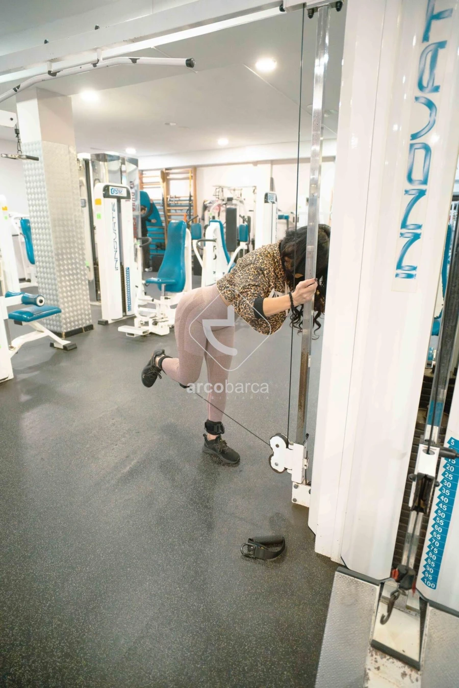 Negócio para Venda em Valença, Cristelo Covo e Arão Foto 34