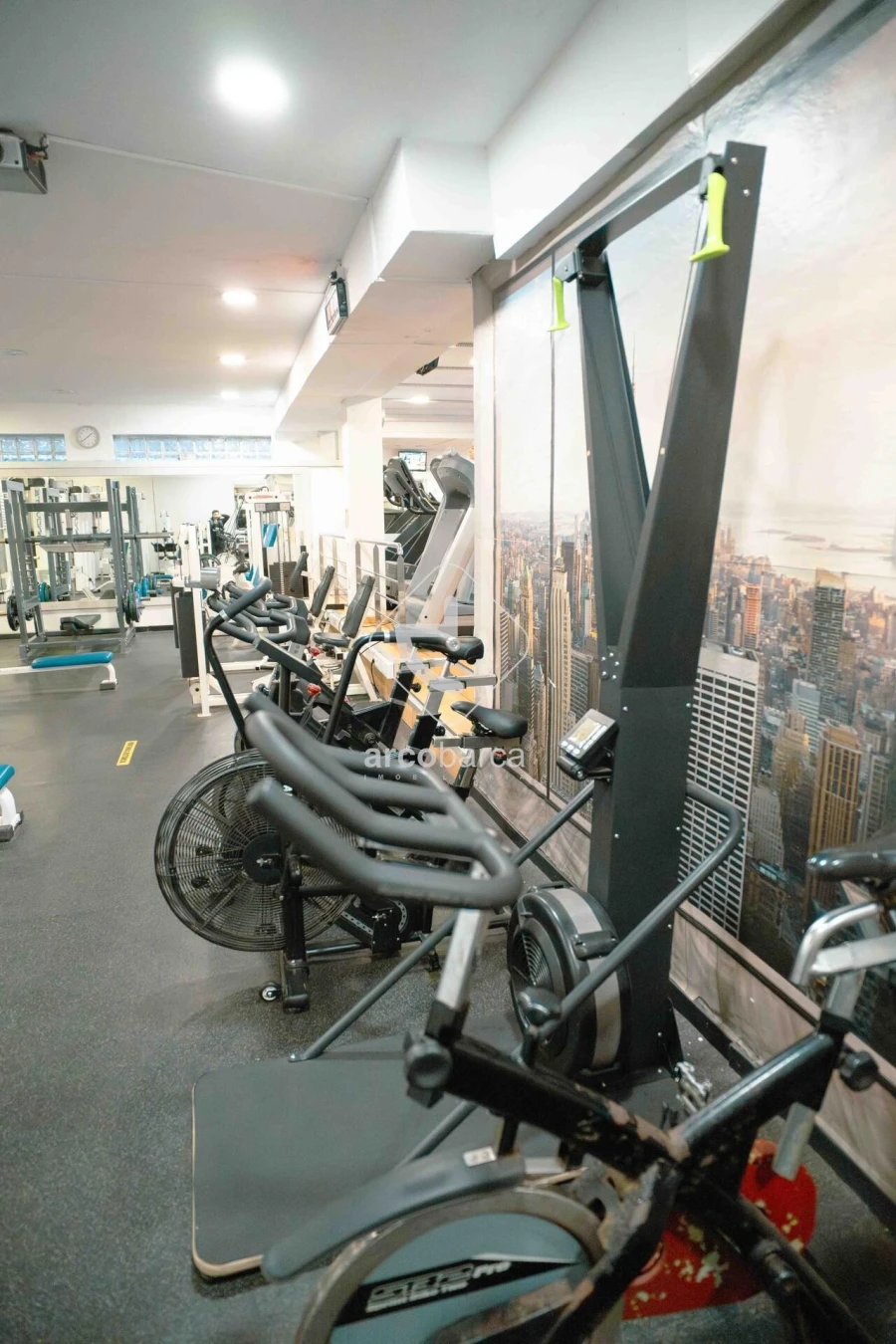 Negócio para Venda em Valença, Cristelo Covo e Arão Foto 17