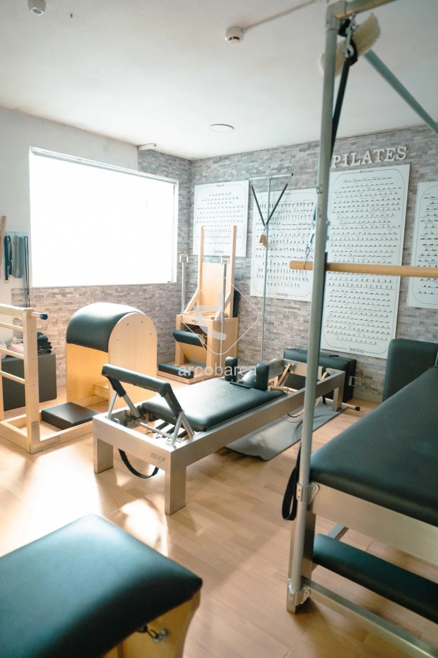 Negócio para Venda em Valença, Cristelo Covo e Arão Foto 20