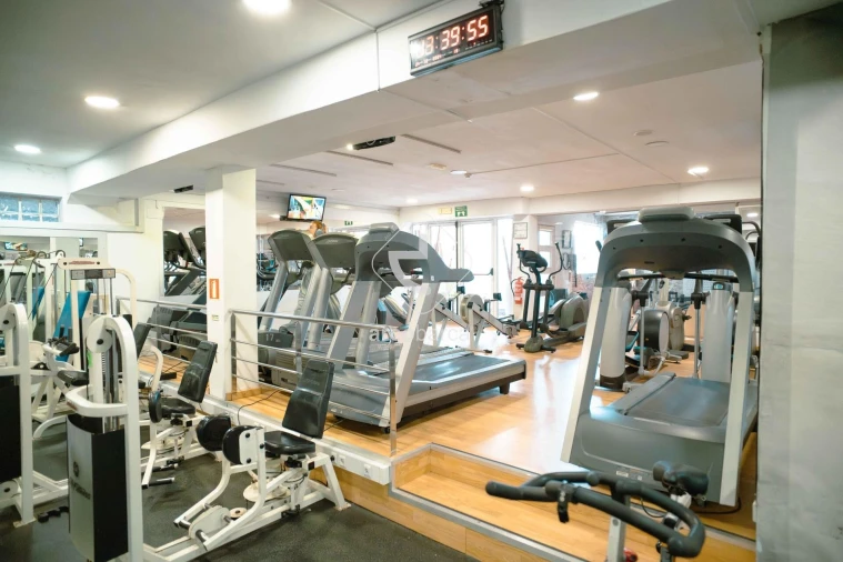 Negócio para Venda em Valença, Cristelo Covo e Arão Foto 18