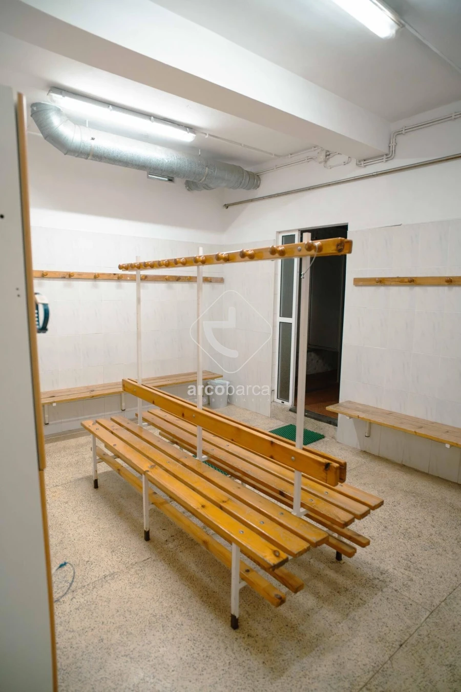 Negócio para Venda em Valença, Cristelo Covo e Arão Foto 30