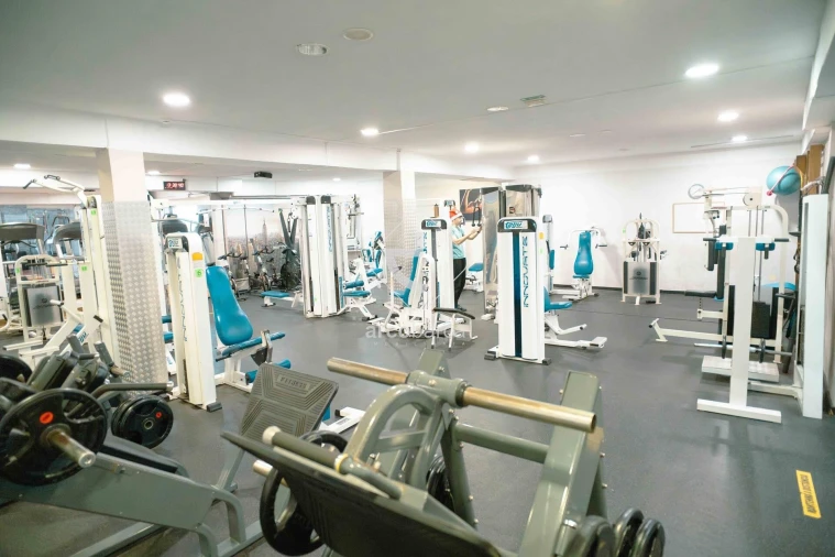 Negócio para Venda em Valença, Cristelo Covo e Arão Foto 14