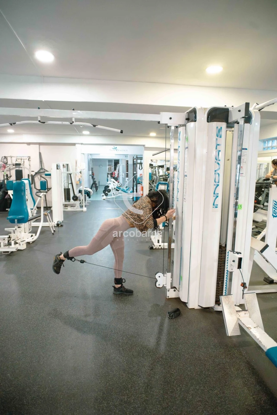 Negócio para Venda em Valença, Cristelo Covo e Arão Foto 33