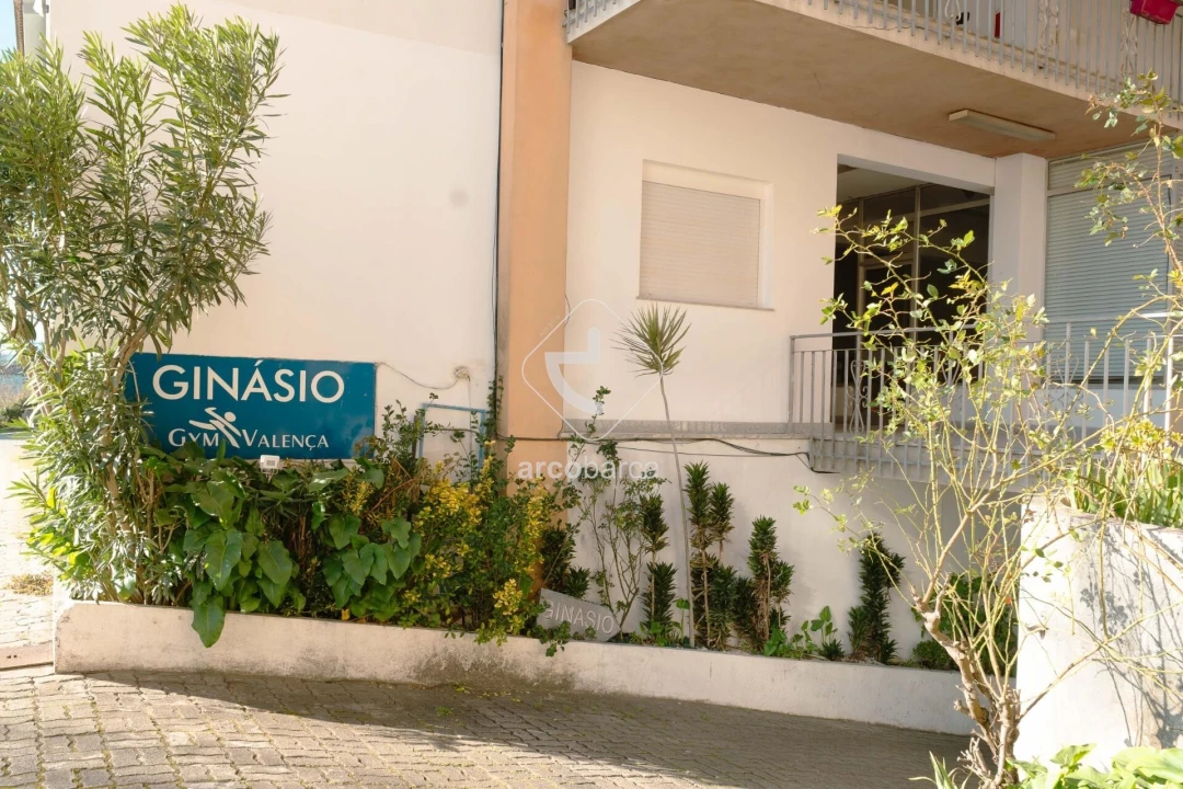 Negócio para Venda em Valença, Cristelo Covo e Arão Foto 2