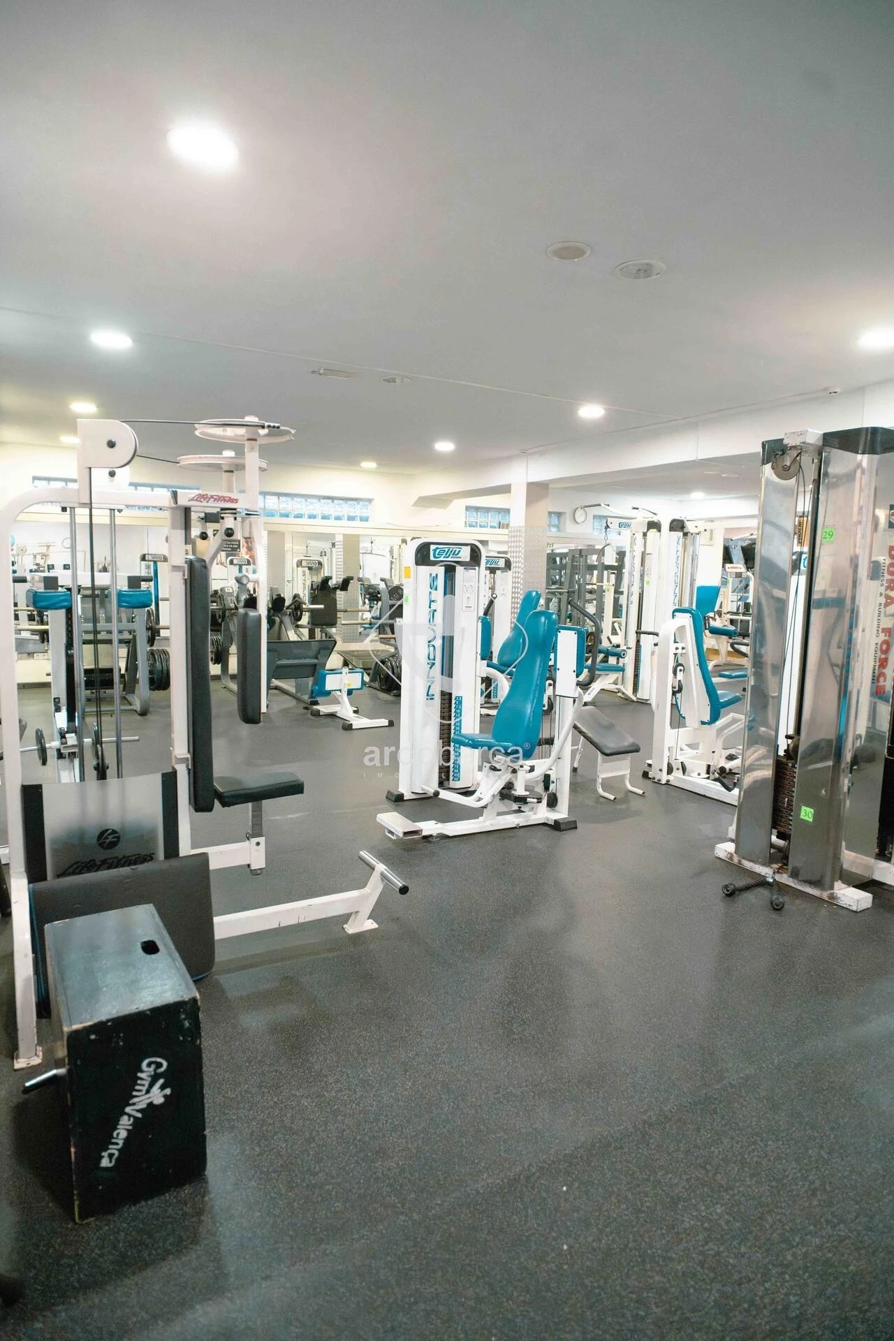 Negócio para Venda em Valença, Cristelo Covo e Arão Foto 15