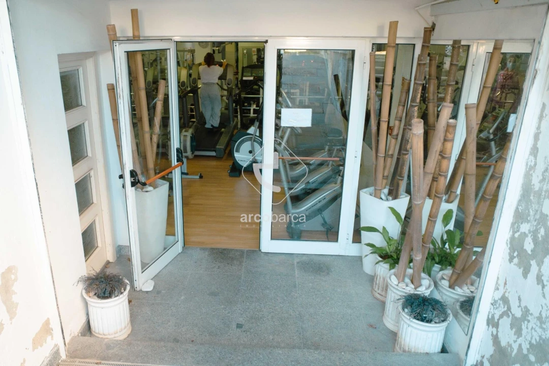 Negócio para Venda em Valença, Cristelo Covo e Arão Foto 37