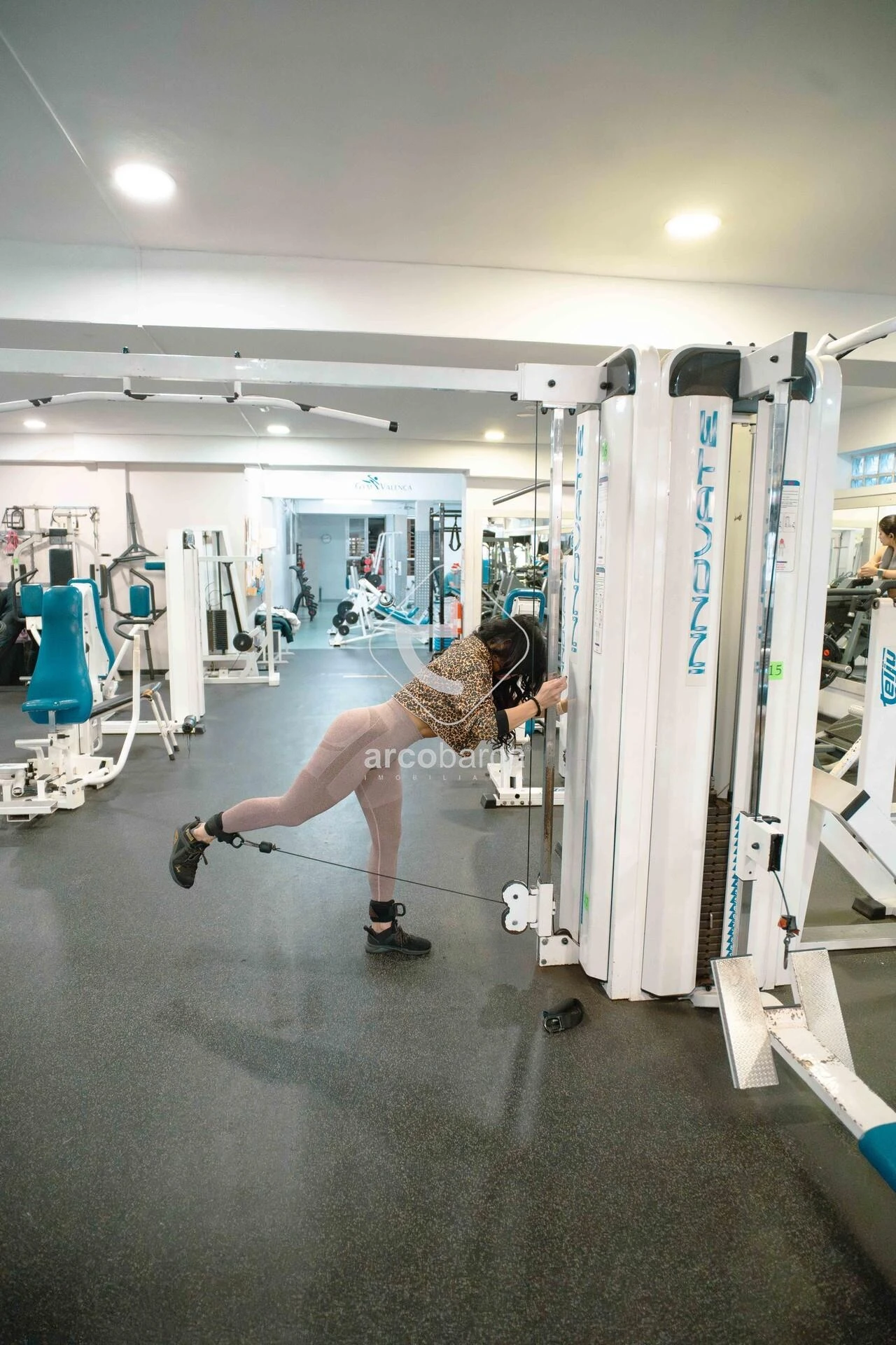 Negócio para Venda em Valença, Cristelo Covo e Arão Foto 33