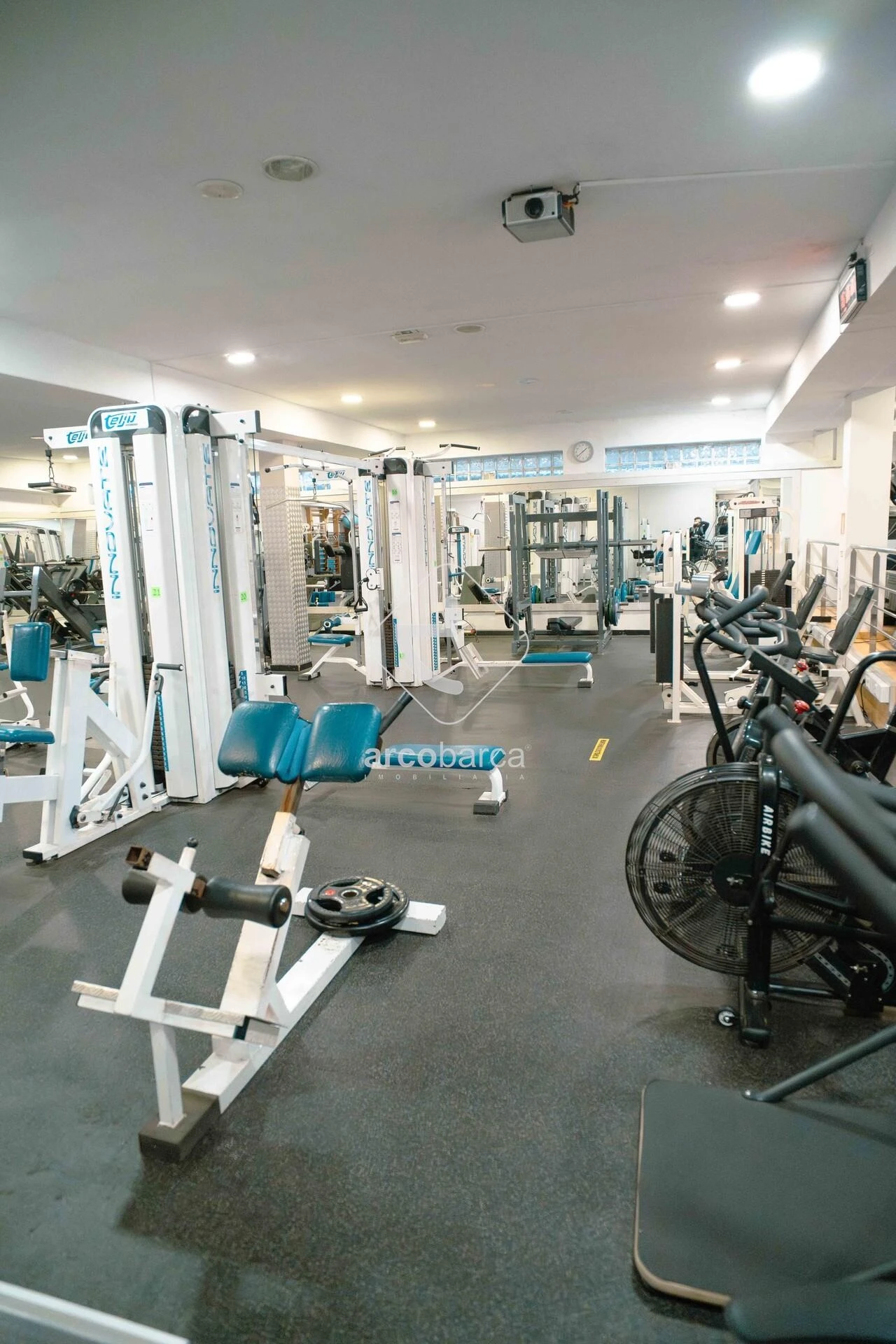 Negócio para Venda em Valença, Cristelo Covo e Arão Foto 16