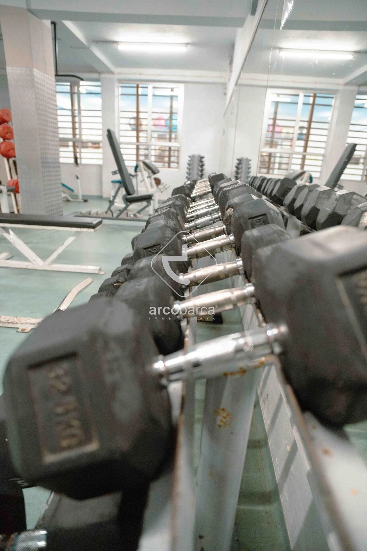 Negócio para Venda em Valença, Cristelo Covo e Arão Foto 13