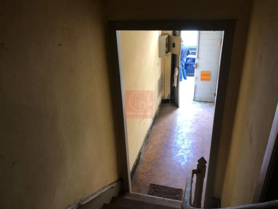 Prédio para Venda em Arcozelo Foto 10