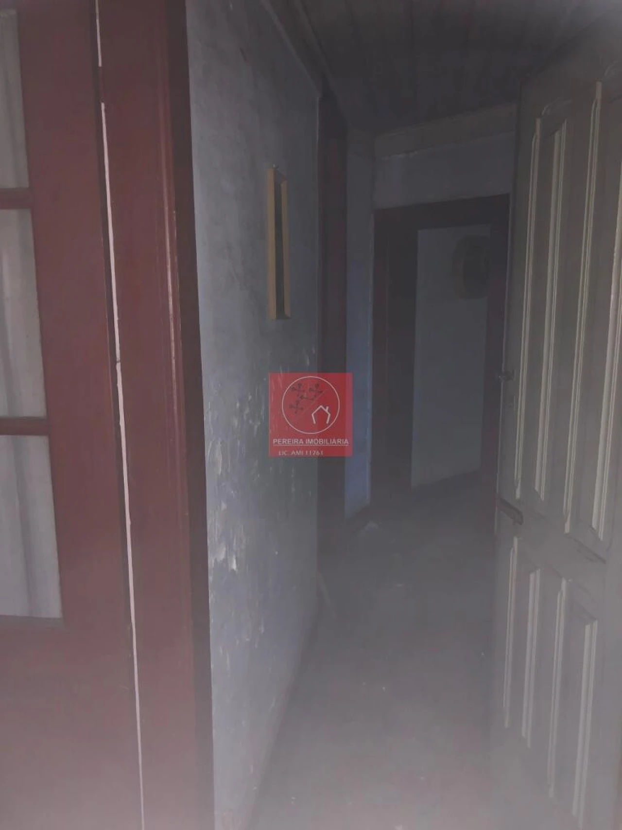 Prédio para Venda em Arcozelo Foto 45