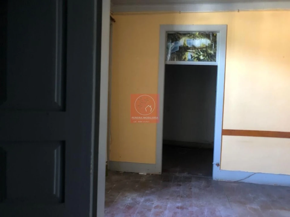 Prédio para Venda em Arcozelo Foto 46