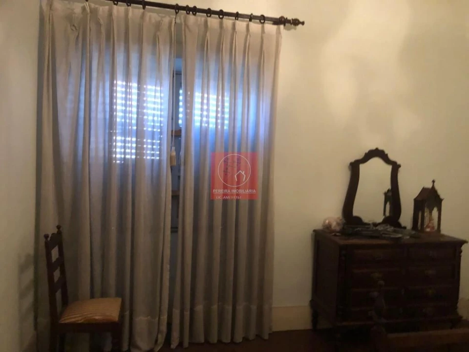 Prédio para Venda em Arcozelo Foto 11