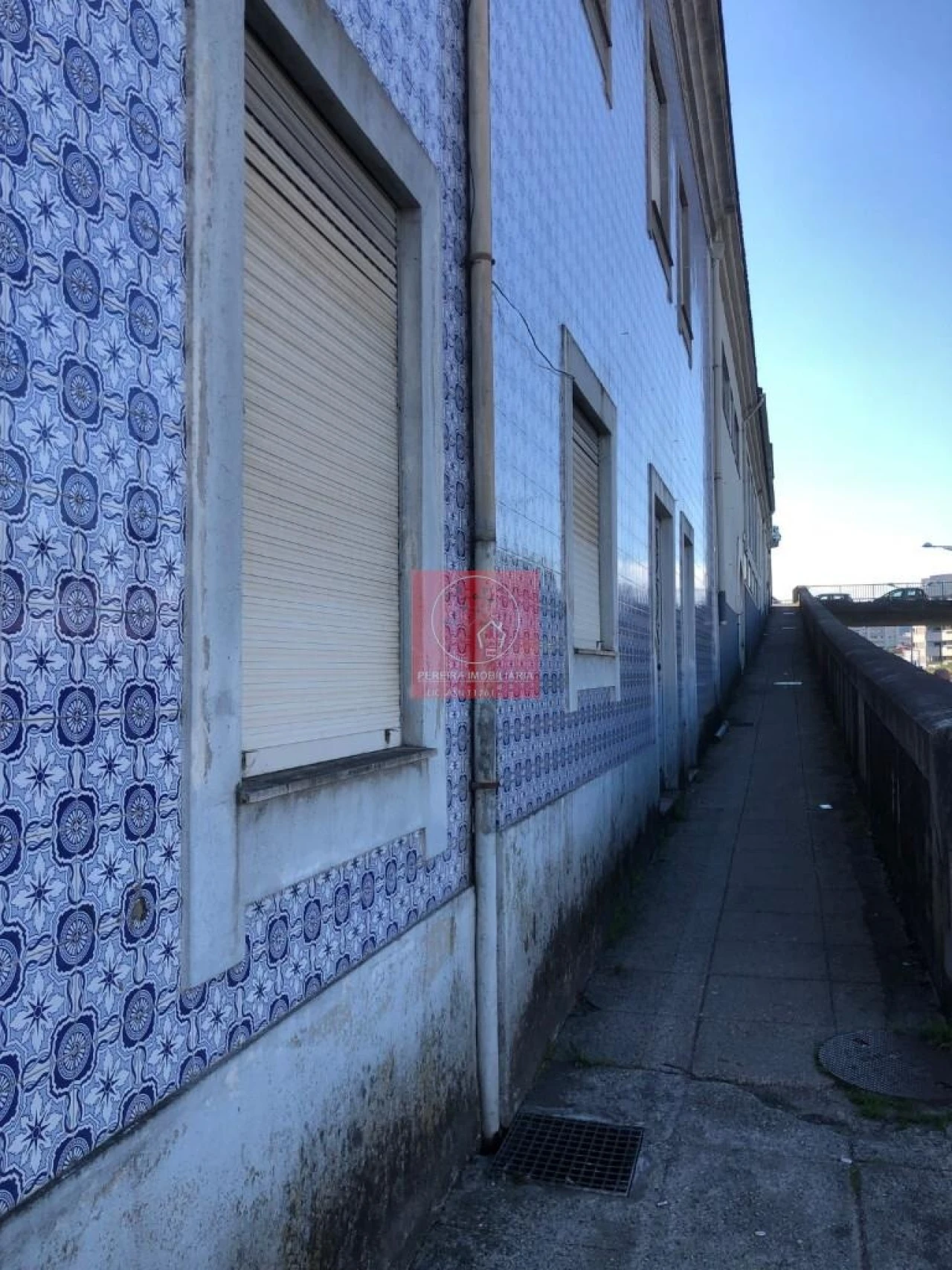 Prédio para Venda em Arcozelo Foto 44