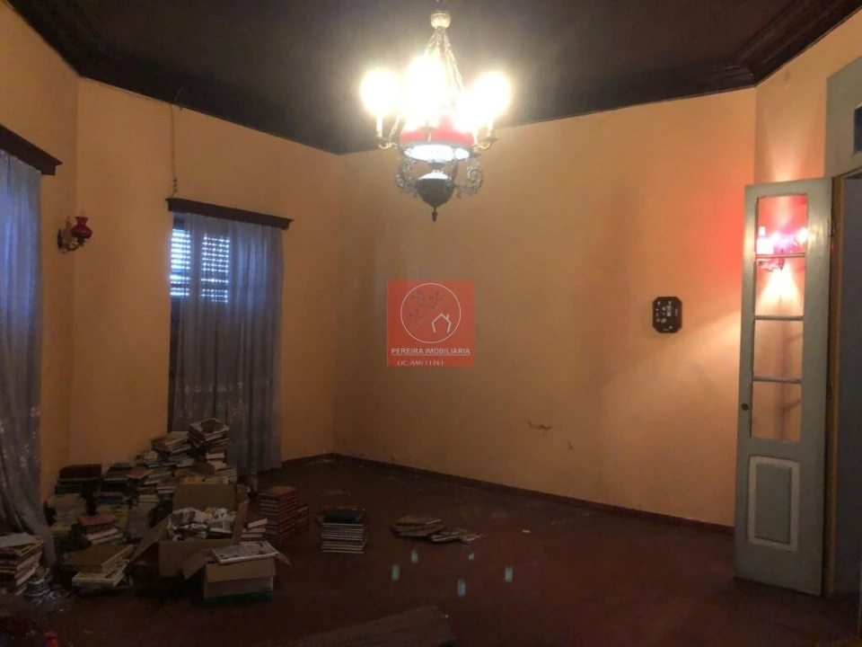 Prédio para Venda em Arcozelo Foto 31