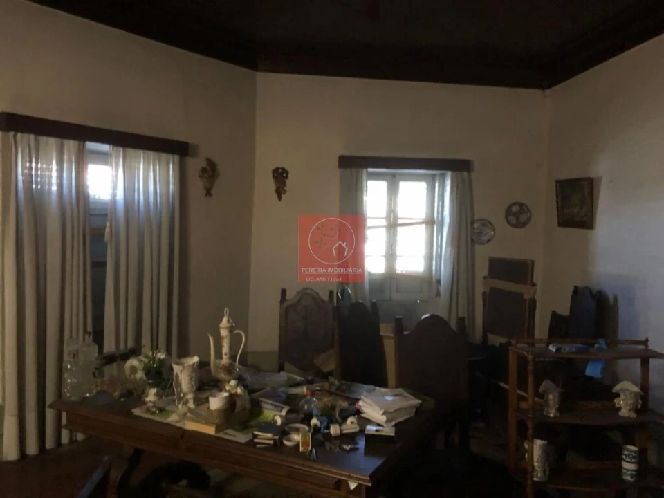 Prédio para Venda em Arcozelo Foto 42