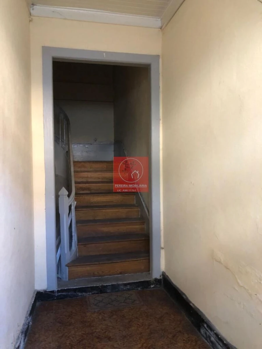 Prédio para Venda em Arcozelo Foto 37