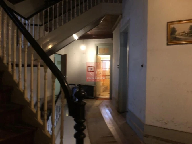 Prédio para Venda em Arcozelo Foto 24