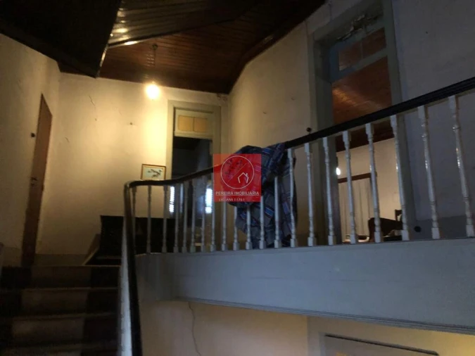 Prédio para Venda em Arcozelo Foto 14