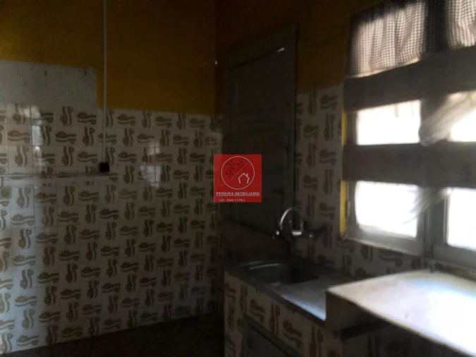 Prédio para Venda em Arcozelo Foto 9