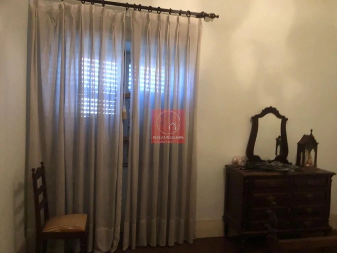 Prédio para Venda em Arcozelo Foto 11