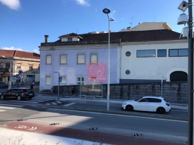 Prédio para Venda em Arcozelo Foto 4