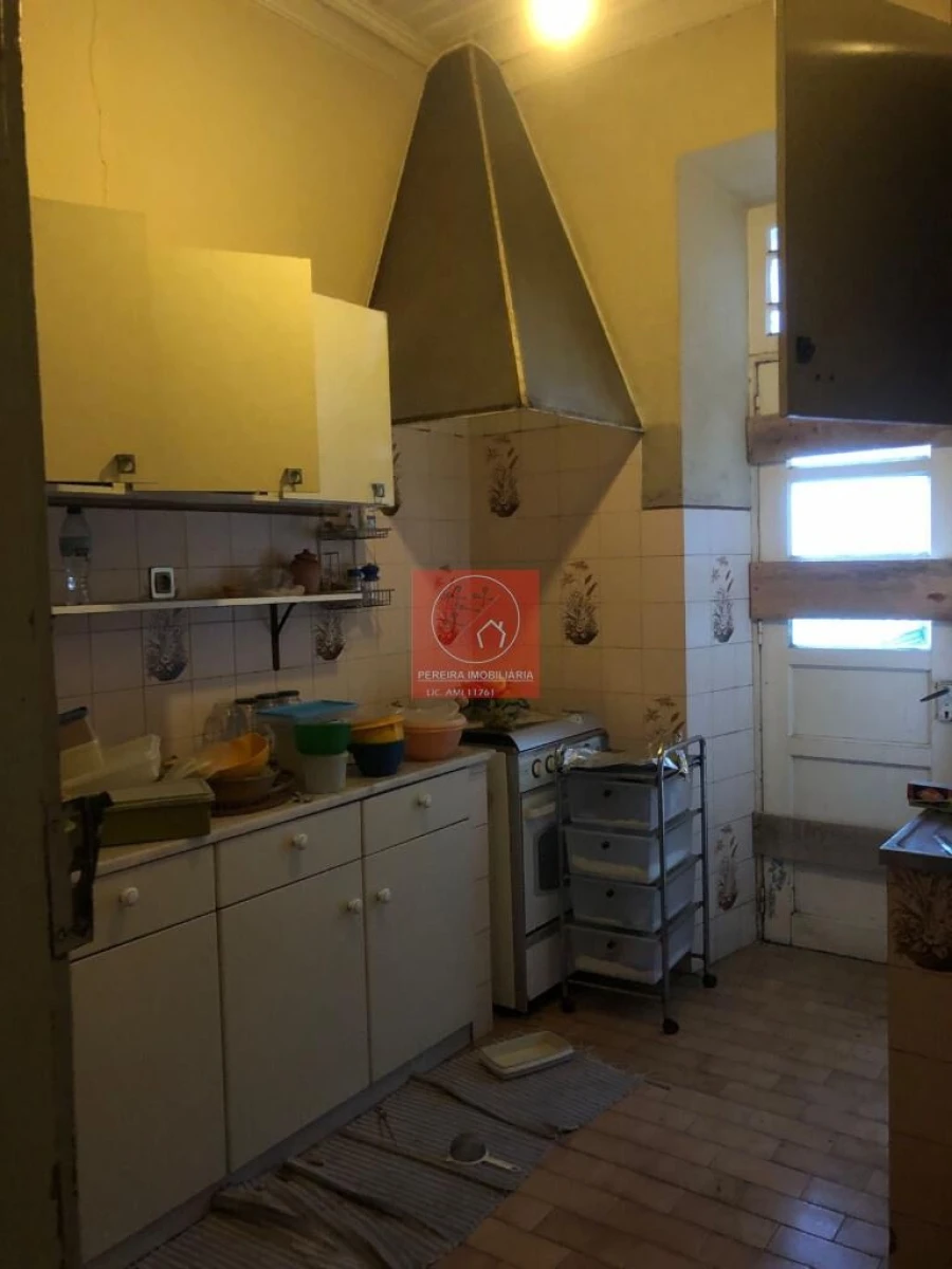 Prédio para Venda em Arcozelo Foto 15