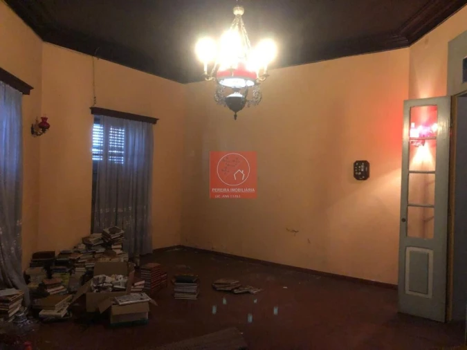 Prédio para Venda em Arcozelo Foto 31