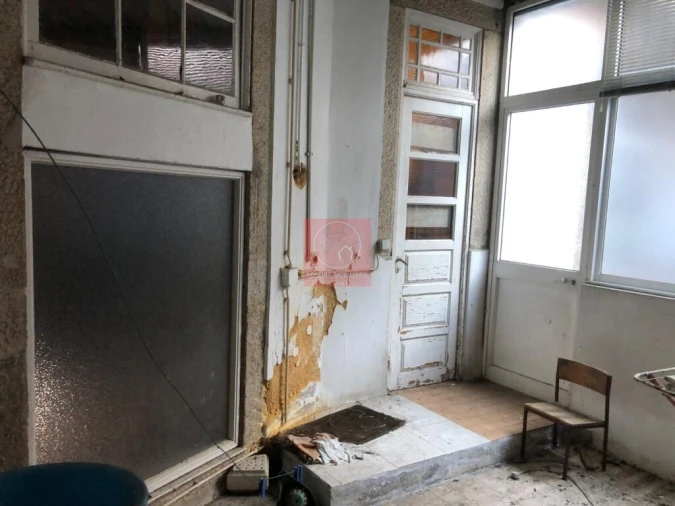 Prédio para Venda em Arcozelo Foto 8