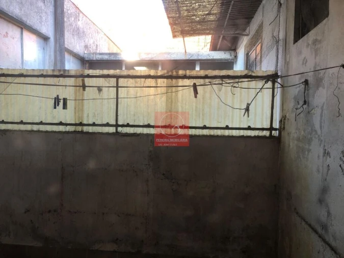 Prédio para Venda em Arcozelo Foto 34