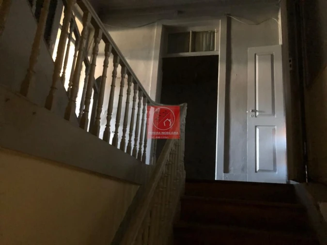 Prédio para Venda em Arcozelo Foto 29