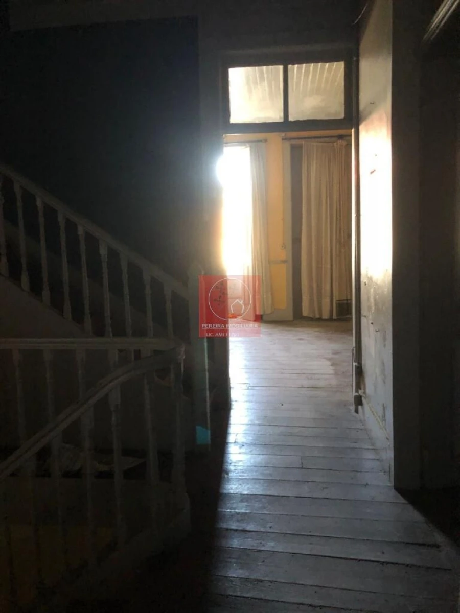 Prédio para Venda em Arcozelo Foto 20