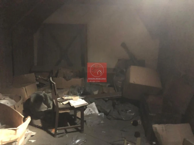 Prédio para Venda em Arcozelo Foto 12