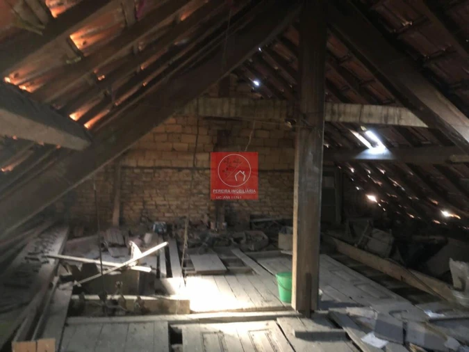 Prédio para Venda em Arcozelo Foto 18