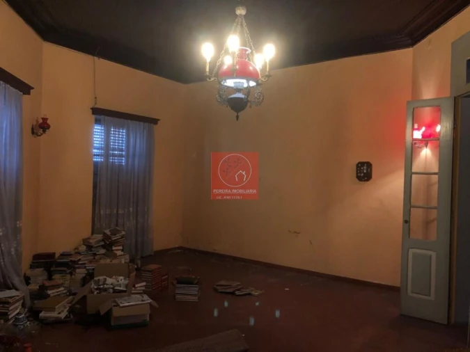 Prédio para Venda em Arcozelo Foto 39