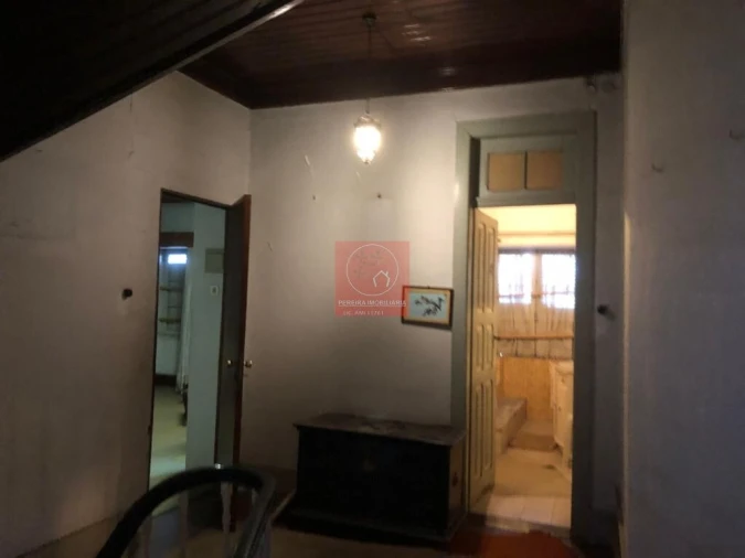 Prédio para Venda em Arcozelo Foto 40