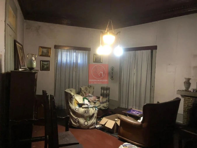 Prédio para Venda em Arcozelo Foto 43