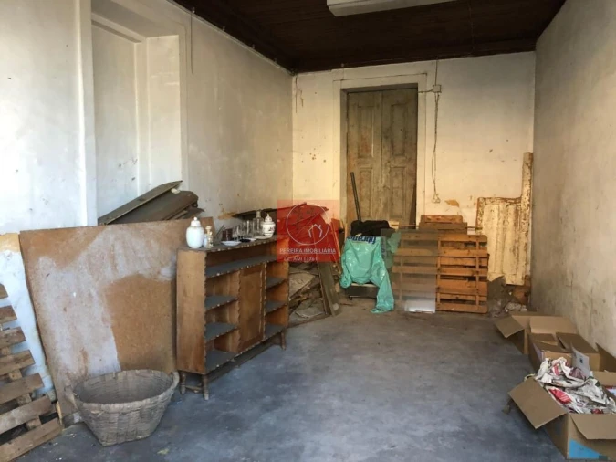 Prédio para Venda em Arcozelo Foto 38