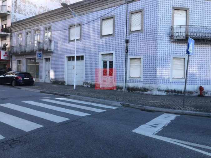 Prédio para Venda em Arcozelo Foto 48