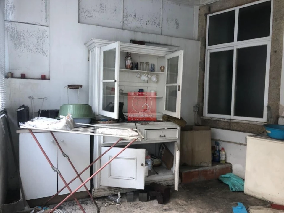 Prédio para Venda em Arcozelo Foto 5