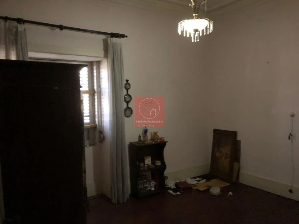 Prédio para Venda em Arcozelo Foto 22