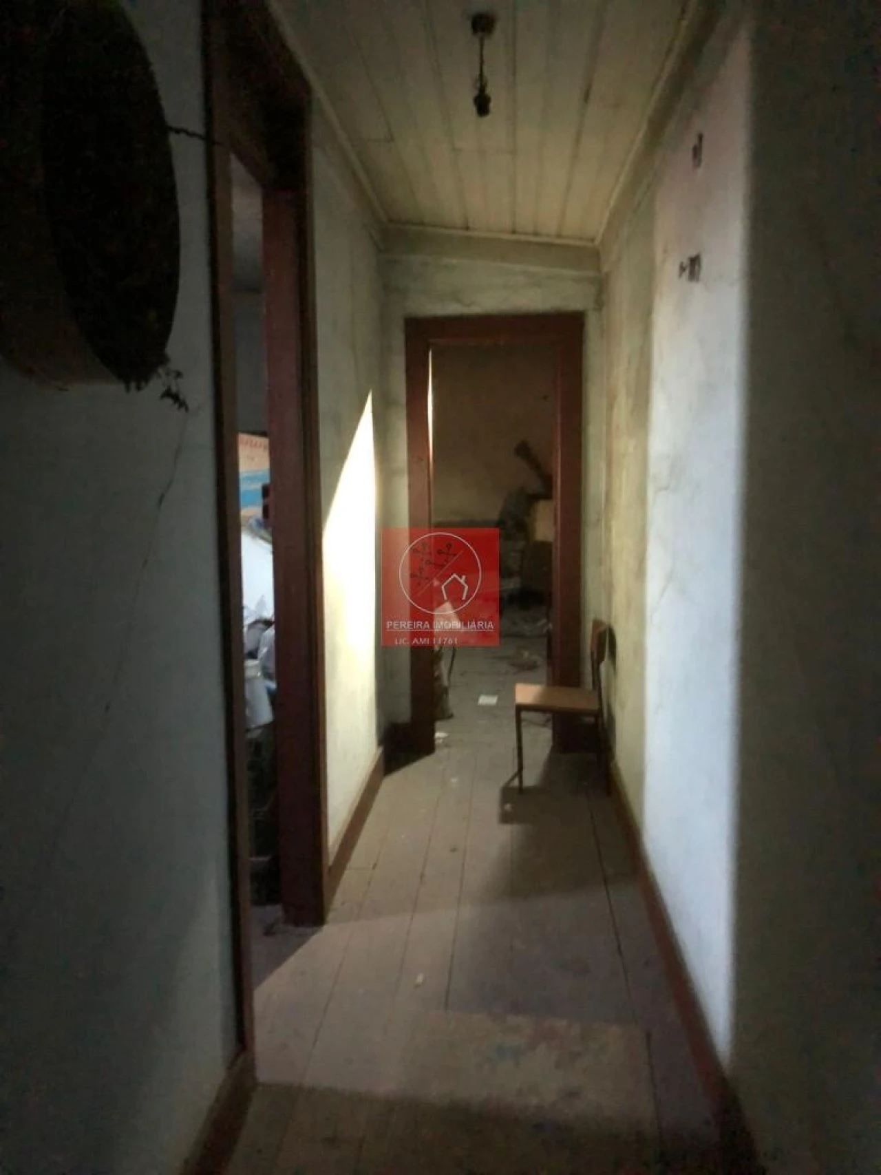 Prédio para Venda em Arcozelo Foto 36