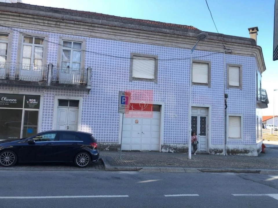 Prédio para Venda em Arcozelo Foto 16