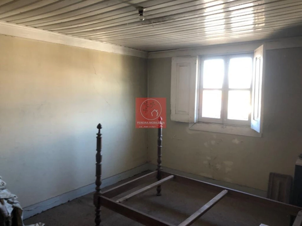 Prédio para Venda em Arcozelo Foto 17