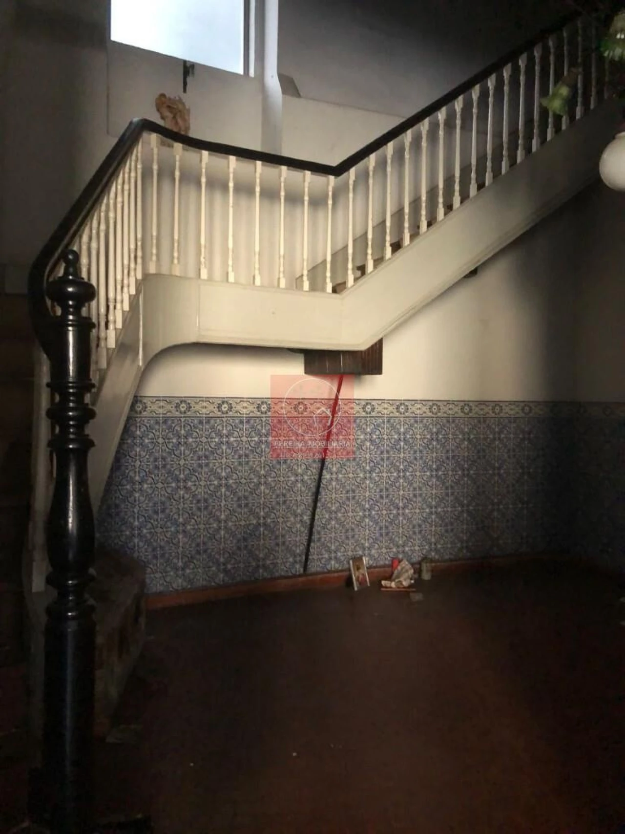 Prédio para Venda em Arcozelo Foto 49