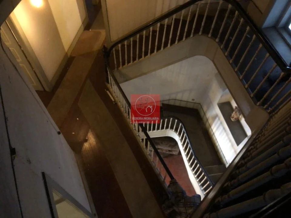 Prédio para Venda em Arcozelo Foto 7
