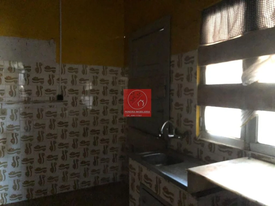 Prédio para Venda em Arcozelo Foto 26