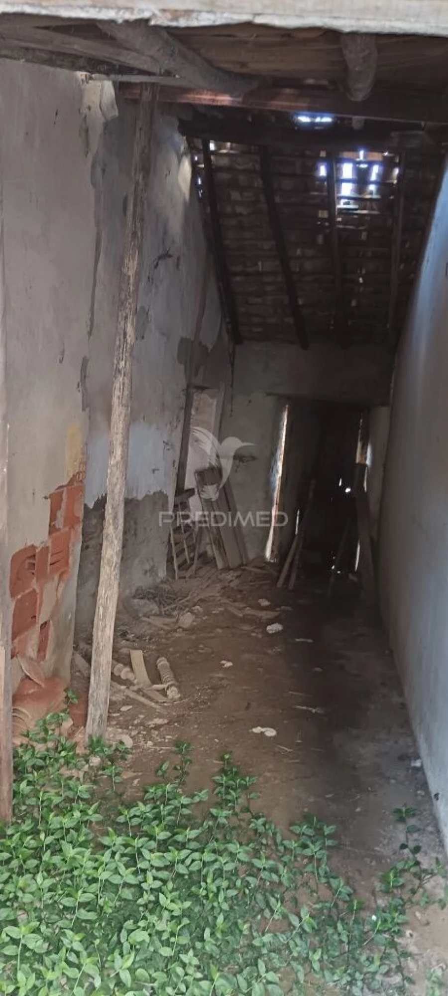 Moradia para Venda em Gavião e Atalaia Foto 3