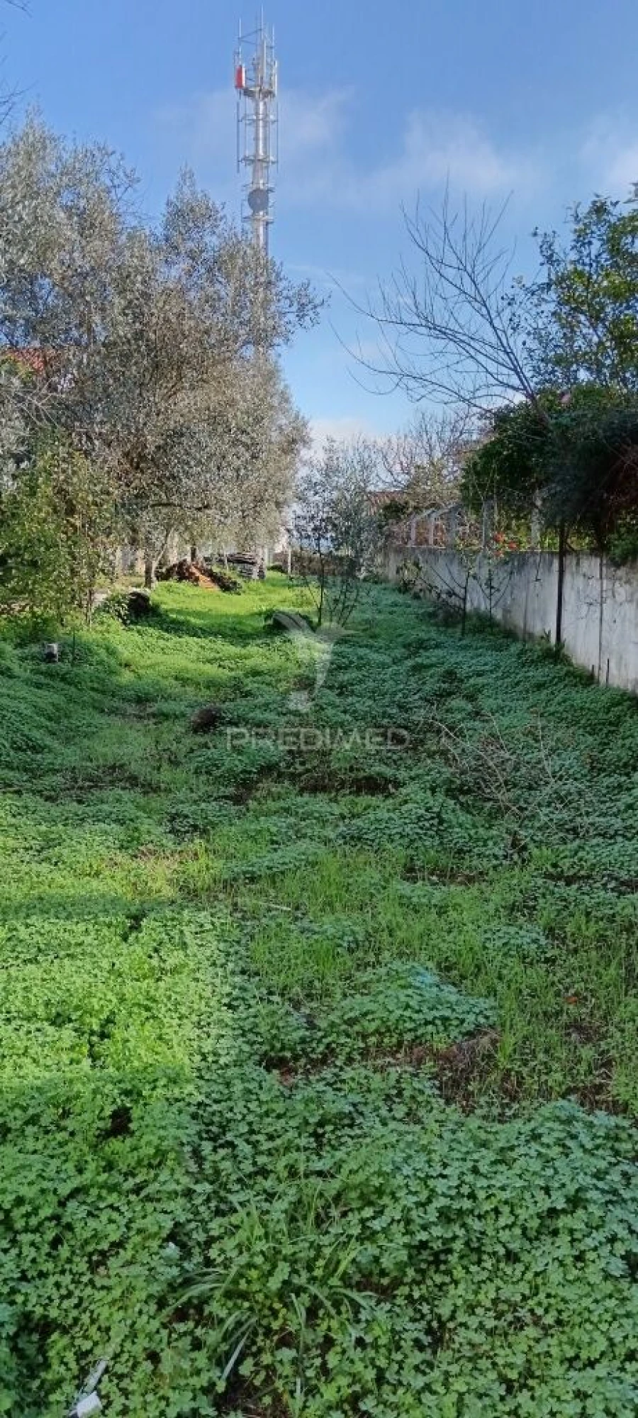Moradia para Venda em Gavião e Atalaia Foto 4