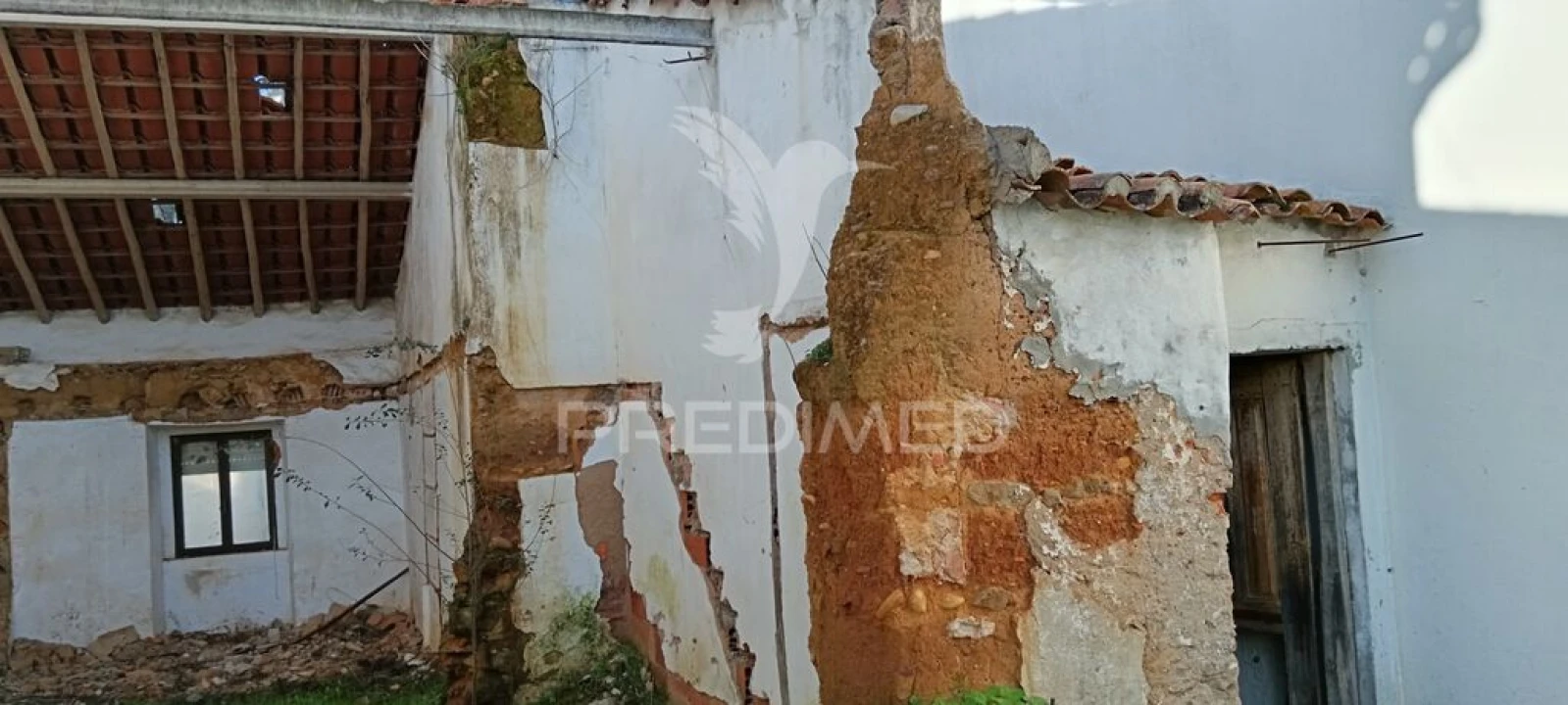 Moradia para Venda em Gavião e Atalaia Foto 5
